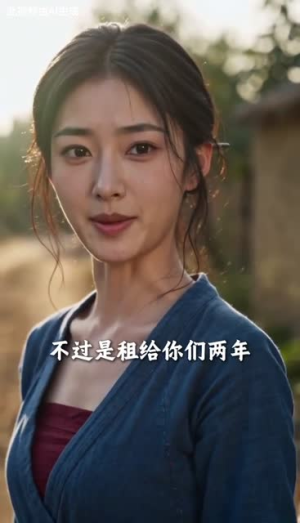 穿越宠崽第一季（139集）番茄短剧看全集