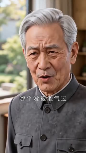 邂逅宿命牵绊的恋人（35集）短剧热门分享