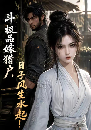 斗极品嫁猎户,日子风生水起!(160集) 斗极品嫁猎户,日子风生水起!(160集)每日短剧推荐