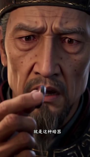 物理降维：我在大乾造工业帝国第二季（54集）短剧后续更精彩