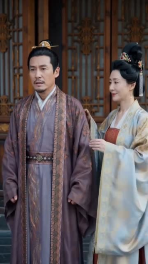 十岁老祖下凡,重整家族荣耀(64集) 十岁老祖下凡,重整家族荣耀(64集)短剧热播推荐