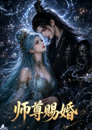 师尊赐婚(6集) 师尊赐婚(6集)在哪里看