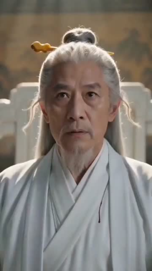 系统逼我拐走寒门剑仙（26集）怎么看全集