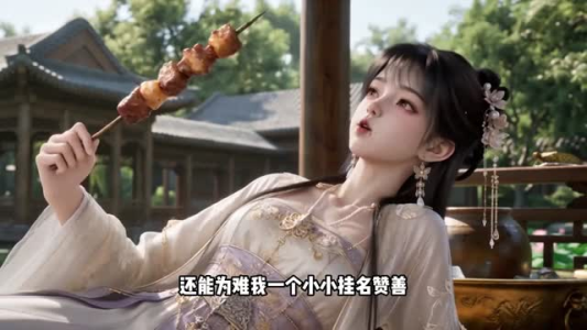 全家都是硬核卷王(55集) 全家都是硬核卷王(55集)免费短剧资源