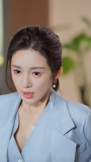 归乡恰是好时光（37集）短剧全集免费看