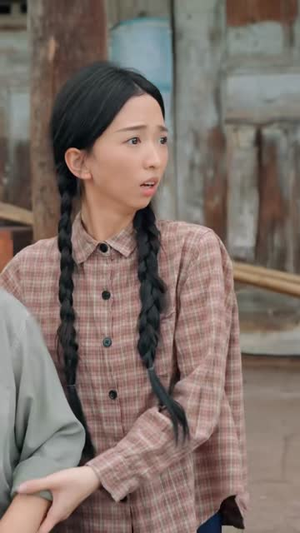 七零下乡,打恶人带全村致富(61集) 七零下乡,打恶人带全村致富(61集)口碑之选免费看