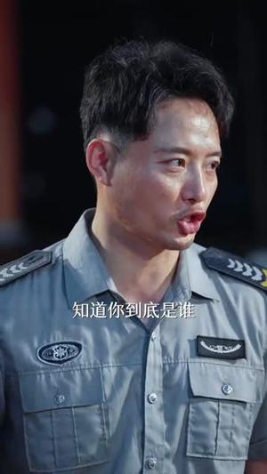 隐龙守校门（88集）好看短剧分享