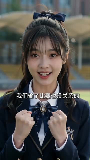 生活在伪人世界的我,有点绷不住了(55集) 生活在伪人世界的我,有点绷不住了(55集)直接追到结尾