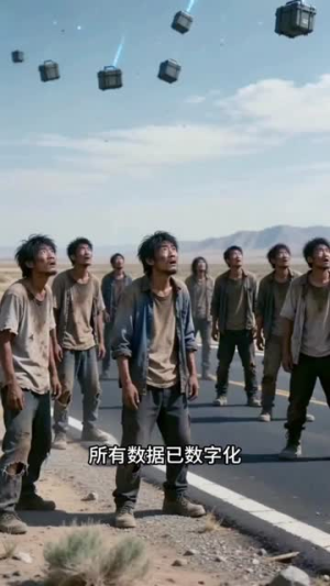 全民公路求生:我的房车无限进化(80集) 全民公路求生:我的房车无限进化(80集)短剧精彩不断