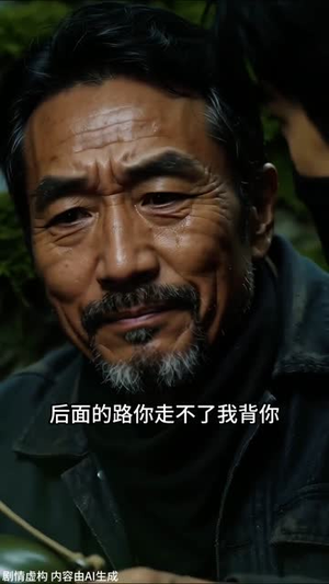 重生八零,吃肉就能变强(54集) 重生八零,吃肉就能变强(54集)短剧分享片段