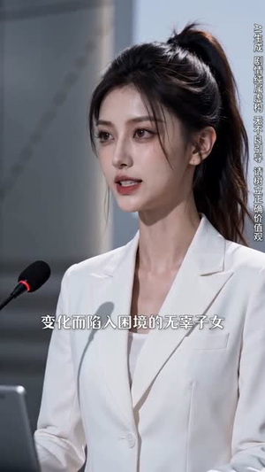 以昭阳之名（60集）夸克网盘观看