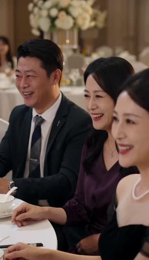 燃婚逆袭(48集) 燃婚逆袭(48集)最新短剧推荐