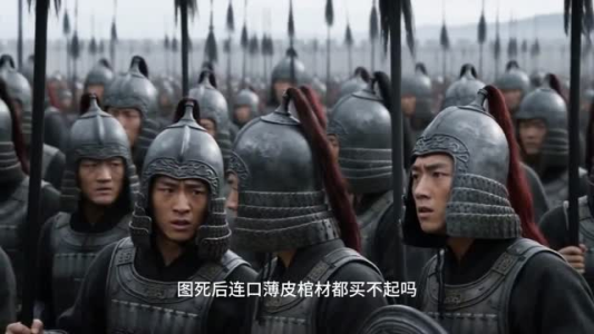 亡国公主拿捏权臣夺天下（35集）甜宠短剧推荐