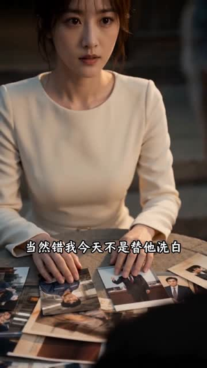 蒙蒙摆摊捡老公（41集）超火热门短剧