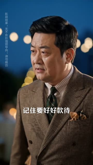 陆夫人，您的马甲又掉了（78集）追短剧太上头了