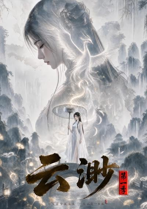 云渺第一季（68集）免费短剧完整版