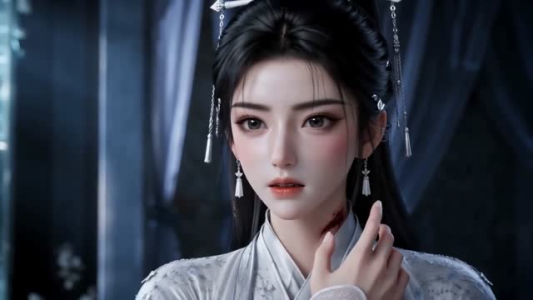 恶妃盼我驾崩，朕无敌天下（88集）在线看完整版