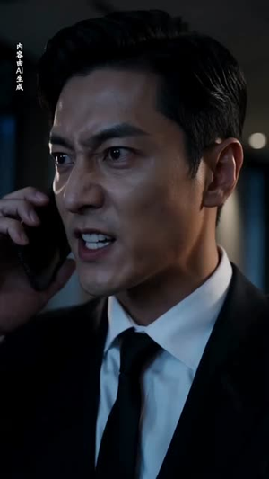 云霄山下遇佳人(66集) 云霄山下遇佳人(66集)看过的人都说好