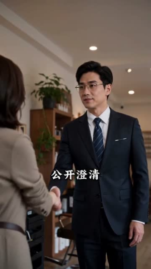 一寸屋檐,一份底线(78集) 一寸屋檐,一份底线(78集)精彩的网络短剧