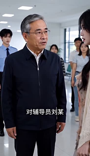 那年高铁，我没让座（43集）免费短剧看不停