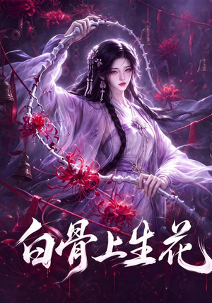 白骨上生花（147集）精彩短剧追不停