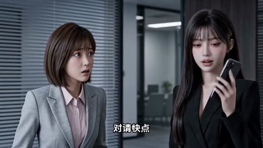 夫人归来,楼总撑腰第二季(123集) 夫人归来,楼总撑腰第二季(123集)一口气追完全集