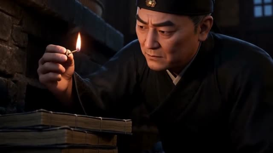 本宫凭本事剧透（69集）精彩短剧来了