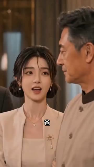 恋综:隐世高手求姻缘(50集) 恋综:隐世高手求姻缘(50集)热门短剧追到爽