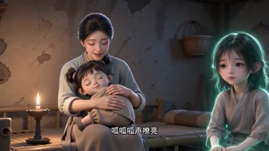 小妖登仙记(41集) 小妖登仙记(41集)UC网盘在线看