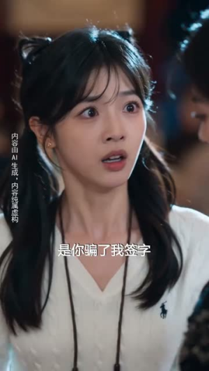 小哑巴被顾先生偷听心声了(60集) 小哑巴被顾先生偷听心声了(60集)海量资源免费看