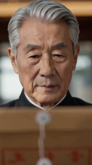 傅总,别装了你爱我(49集) 傅总,别装了你爱我(49集)全集免费观看