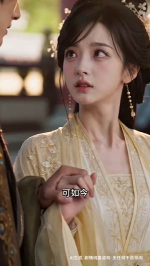 晚风栎（58集）免费看