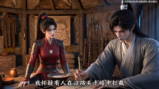 百年嫡女小念念,满门大佬皆宠她(43集) 百年嫡女小念念,满门大佬皆宠她(43集)精彩短剧合集