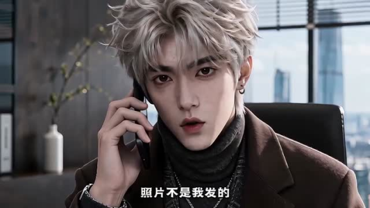 前任他总想撬墙角（63集）亿万短剧抢先看