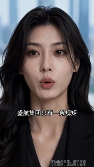 炽爱云端（23集）评价怎么样