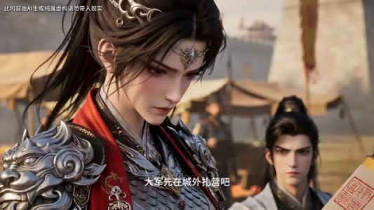 灵魂互换,公主驸马闹朝堂(66集) 灵魂互换,公主驸马闹朝堂(66集)我真的爱了