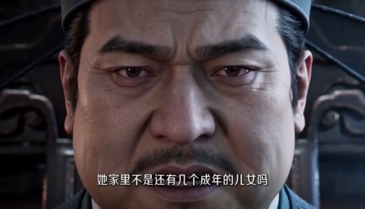 杀手穿越满级农妇，专治不服第三季（122集）一起追生活短剧