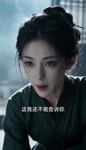别人修仙打怪我专薅男主机缘：司渺穿书了（95集）热门短剧榜单