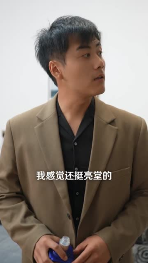 幸福里的电梯风波（70集）好看短剧推荐