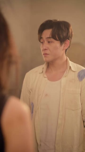 我穿书后撑起姊妹们的家（71集）80到100集