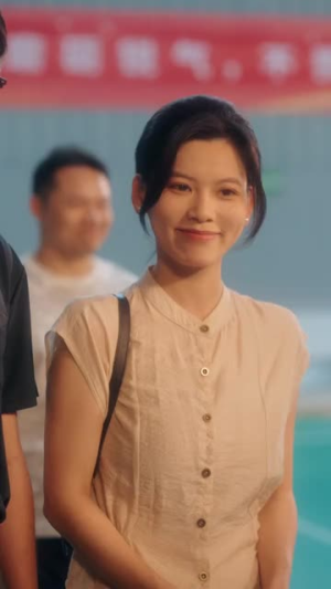 青禾巷有一支队（45集）免费观看完整版