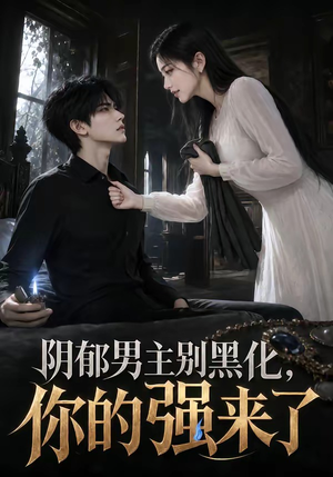 阴郁男主别黑化,你的强来了(138集) 阴郁男主别黑化,你的强来了(138集)最新上映免费看