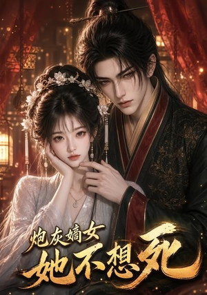 炮灰嫡女她不想死(18集) 炮灰嫡女她不想死(18集)全集一次看完