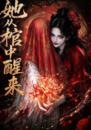 她从棺中醒来（65集）80到100集