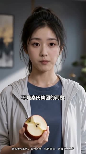 一步一晴空(62集) 一步一晴空(62集)短剧中追到爽