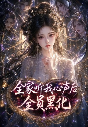 全家听我心声后全员黑化(74集) 全家听我心声后全员黑化(74集)精彩短剧看全集
