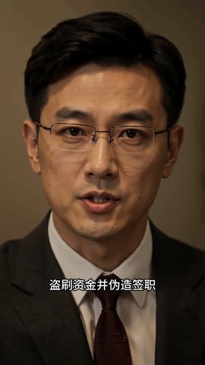一套婚房，看清一家人（60集）一口气追完短剧