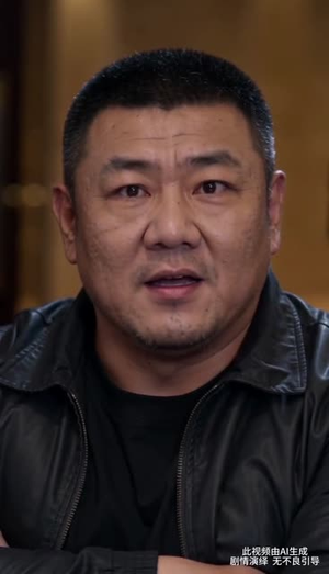 真心遇良人,公婆身份藏不住(76集) 真心遇良人,公婆身份藏不住(76集)热门火爆短剧