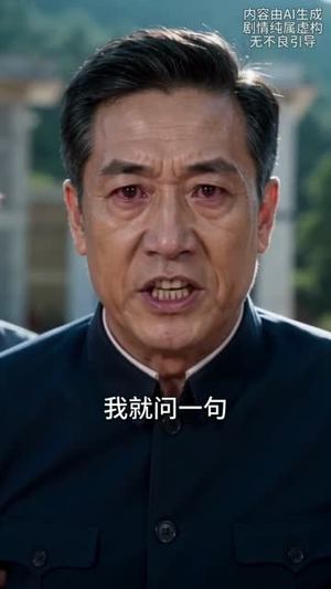 野渡规矩（59集）不用花钱看全剧