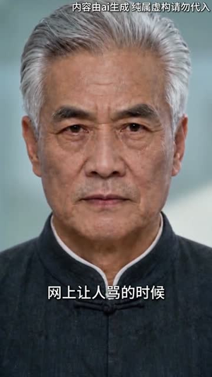 半生错付人（66集）热门短剧抢先